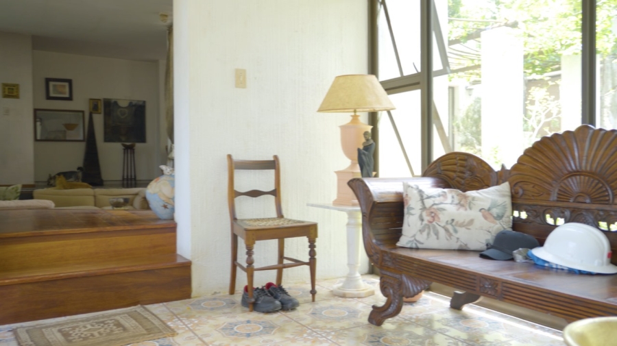 4 Bedroom Property for Sale in Suidrand Free State